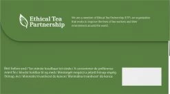 Pickwick English Zwarte Thee - 6 X 40 Zakjes - Extra Grote Verpakking 19 Pickwick English Zwarte Thee - 6 X 40 Zakjes - Extra Grote Verpakking -Eten En Drinken 1200x664