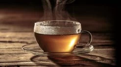 P Jentschura 7x7 Thee 100 Zakjes -Eten En Drinken 1200x670 1