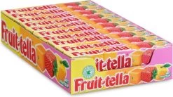 Fruittella Summer Fruits Snoep - 20 Rollen -Eten En Drinken 1200x670 4