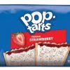 Pop-Tarts - Frosted Strawberry - 96 Gram -Eten En Drinken 1200x672 5