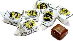 Rademakers Haagse Hopjes - 1 Kilo