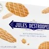 Jules Destrooper Natuurboterwafels 700g -Eten En Drinken 1200x675 10