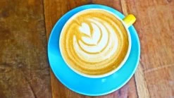 CHALO Chai Latte - Indian Chai Starterkit - Zwarte Assam Thee - 5 Smaken Heerlijke Indische Thee X 300GR -Eten En Drinken 1200x675 3