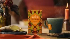 Pukka Three Ginger Thee -Eten En Drinken 1200x675 4