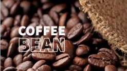 Kalo Koffie - 100% Arabica Koffiebonen - Milano Espresso - 1kg - Exclusieve Koffie -Eten En Drinken 1200x675 9