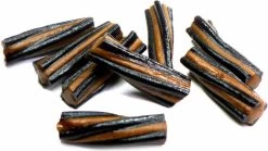 Heksehyl Trollendrop - 1 Kilo -Eten En Drinken 1200x676 1