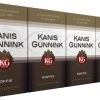 Kanis & Gunnink Filterkoffie - 6 X 500 Gram -Eten En Drinken 1200x677 3
