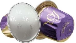 L'OR Lungo Profondo Koffiecups - Intensiteit 8/12 - 10 X 20 Capsules 22 L'OR Lungo Profondo Koffiecups - Intensiteit 8/12 - 10 X 20 Capsules -Eten En Drinken 1200x678 4