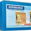 Hoppe Koffiekoekjes - 200 Stuks -Eten En Drinken 1200x679 1
