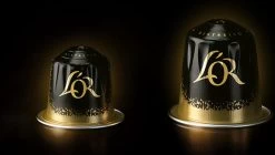 L'OR BARISTA XXL Ristretto (11) - 5 X 10 Koffiecups -Eten En Drinken 1200x682 2