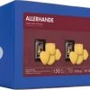 Hoppe - Allerhande Roomboterkoekjes - 150 Stuks -Eten En Drinken 1200x691 3