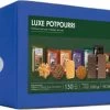 Hoppe | Koffiekoekjes | Luxe Potpourri | 8 Soorten -Eten En Drinken 1200x692 1