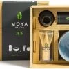 MOYA MATCHA TRADITIONAL Ceremonial Set -Eten En Drinken 1200x693 1