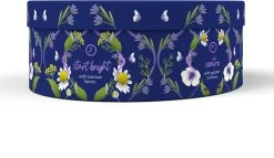 Pukka Dayround Wellness Box - 6 Blends Biologische Kruidenthee, Ook Leuk Als Verjaardagscadeau Voor Hem En Haar, 90 Theezakjes - Theedoos 13 Pukka Dayround Wellness Box - 6 Blends Biologische Kruidenthee, Ook Leuk Als Verjaardagscadeau Voor Hem En Haar, 90 Theezakjes - Theedoos -Eten En Drinken 1200x693