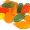 De Bron Suikervrije Winegums - 1 Kilo