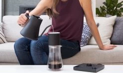 FELLOW - Stagg [XF] Set (Dripper + Carafe) - Handmatige Filterkoffie Set -Eten En Drinken 1200x710 2