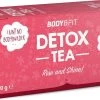 Body & Fit Detox Thee - Dieetvoeding / Dieet Drank - Natuurlijke Kruiden - 30 Gram - 20 Stuk -Eten En Drinken 1200x733