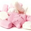 Vanestra Baby Mix Roze-wit - 1 Kilo 1 Vanestra Baby Mix Roze-wit - 1 Kilo -Eten En Drinken 1200x734 1