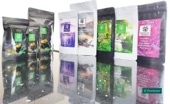 TMomentes® High Quality Culinary MATCHA Thee - Matcha Poeder - Matcha Thee - 100% Organisch Gecertificeerd - 100 Gram -Eten En Drinken 1200x736