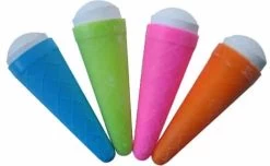 Candyman IJshoorntjes - 90 Stuks -Eten En Drinken 1200x740 1