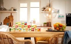 Pickwick Aardbei Fruit Thee - 12 X 20 Zakjes -Eten En Drinken 1200x742 1