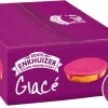 Echte Enkhuizer - Glace Roze Koeken - 18 X 55 Gram 2 Echte Enkhuizer - Glace Roze Koeken - 18 X 55 Gram -Eten En Drinken 1200x742 3