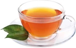 Pickwick Thee Earl Grey Pak Van 100 Stuks 13 Pickwick Thee Earl Grey Pak Van 100 Stuks -Eten En Drinken 1200x768