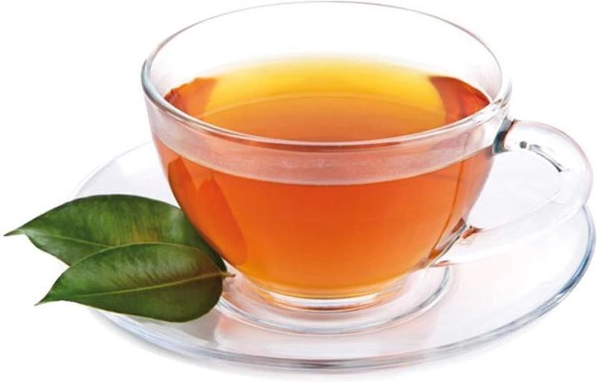 Pickwick Thee Earl Grey Pak Van 100 Stuks 7 Pickwick Thee Earl Grey Pak Van 100 Stuks - Afbeelding 5