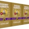 Douwe Egberts Excellent - Filterkoffie - 12 X 250 Gram -Eten En Drinken 1200x775