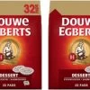 2x Douwe Egberts - Dessert Koffie Pads - 32 Stuks 1 2x Douwe Egberts - Dessert Koffie Pads - 32 Stuks -Eten En Drinken 1200x778 1