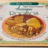 Annique Rooibos Thee - 80 Theezakjes - 80 Sakkies -Eten En Drinken 1200x787