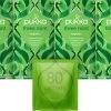 Pukka Three Mint Thee, Met Pepermunt, Groene Munt En Veldmunt - 4 X 20 Zakjes - GB-BIO-05 -Eten En Drinken 1200x789 1