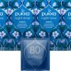 Pukka Night Time Thee, Met Haver, Kamille En Lavendel - 4 X 20 Zakjes - GB-BIO-05 1 Pukka Night Time Thee, Met Haver, Kamille En Lavendel - 4 X 20 Zakjes - GB-BIO-05 -Eten En Drinken 1200x789 4