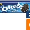 Oreo Classic Doos 66g - 20 Stuks -Eten En Drinken 1200x794