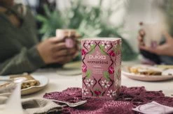 Pukka - Womankind Thee Bio -Eten En Drinken 1200x799 1