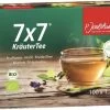P Jentschura 7x7 Thee 100 Zakjes 1 P Jentschura 7x7 Thee 100 Zakjes -Eten En Drinken 1200x799 11