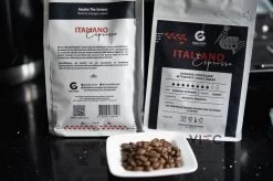 Italiano Espresso Honey Process Vietnamese Koffiebonen Aanbieding 250g GAIA Cafe 17 Italiano Espresso Honey Process Vietnamese Koffiebonen Aanbieding 250g GAIA Cafe -Eten En Drinken 1200x799 16