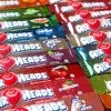 Airheads Mix Box 30 Stuks- Amerikaans Snoep - International Candy - Snoep Box -Eten En Drinken 1200x799 18