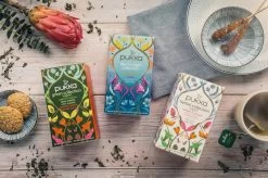 Pukka Collections Thee Bundel, Biologische Kruidenthee Selectie - 3 X 20 Zakjes - NL-BIO-01 -Eten En Drinken 1200x799 2