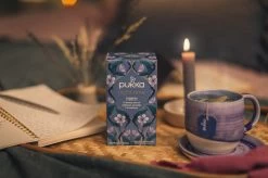 Pukka Night Time Thee -Eten En Drinken 1200x799 5