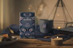 Pukka Night Time Thee -Eten En Drinken 1200x799 6