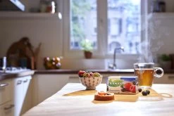 Pickwick Bosvruchten Fruit Thee - 12 X 20 Zakjes -Eten En Drinken 1200x800 1