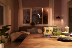 Pickwick Earl Grey Zwarte Thee - 12 X 20 Zakjes -Eten En Drinken 1200x800 14