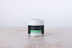 Matcha Thee (Shēdo - Ceremonial Grade)