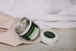 Matcha Thee (Shēdo - Ceremonial Grade) -Eten En Drinken 1200x800 16