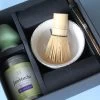 Premium Matcha Set - 5 Delige Matcha Cadeauset - Bamboo Klopper - Met Instructies - 100 Gram Matcha 2 Premium Matcha Set - 5 Delige Matcha Cadeauset - Bamboo Klopper - Met Instructies - 100 Gram Matcha -Eten En Drinken 1200x800 20