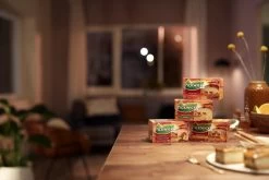 Pickwick Rooibos Honing Thee - 12 X 20 Zakjes -Eten En Drinken 1200x800