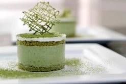 Japanse Matcha Cadeau Set - Het Perfecte Cadeau! ✔ Vandaag Besteld, Morgen In Huis ✔ Gratis Matcha Boek Bij Uw Bestelling! 22 Japanse Matcha Cadeau Set - Het Perfecte Cadeau! ✔ Vandaag Besteld, Morgen In Huis ✔ Gratis Matcha Boek Bij Uw Bestelling! -Eten En Drinken 1200x800 28