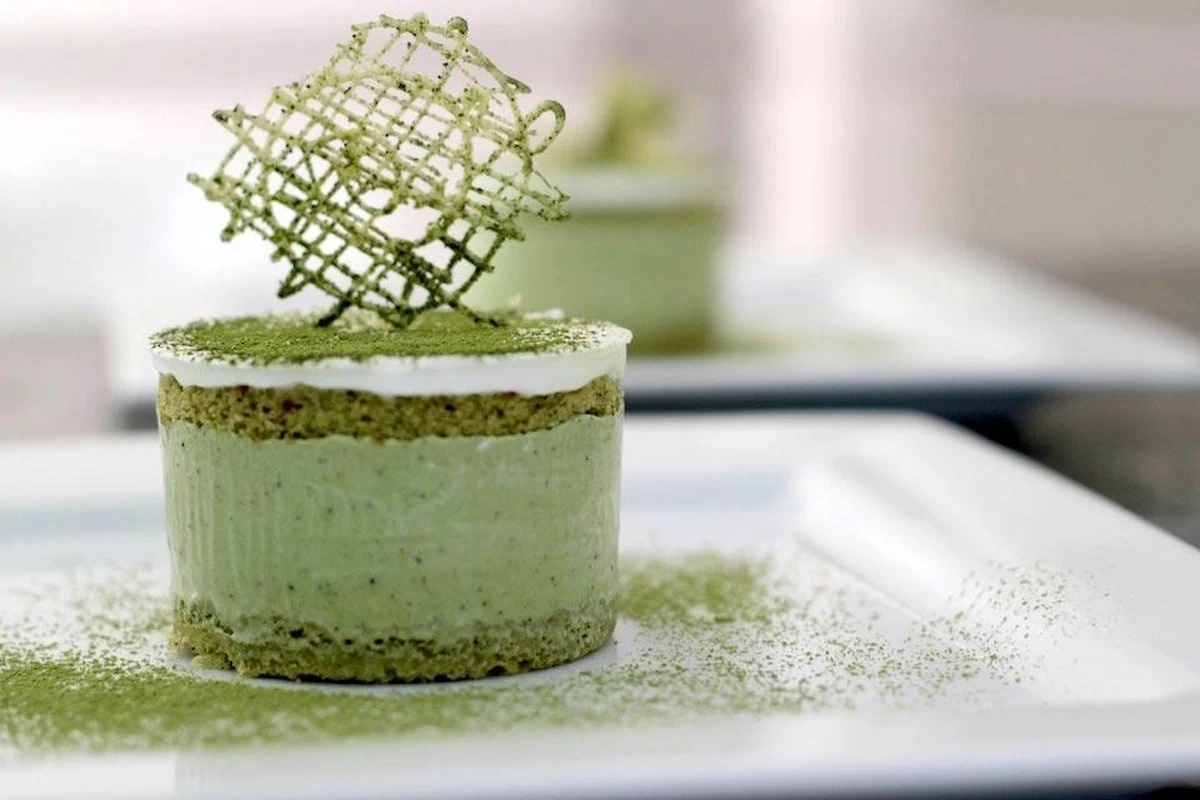 Japanse Matcha Cadeau Set - Het Perfecte Cadeau! ✔ Vandaag Besteld, Morgen In Huis ✔ Gratis Matcha Boek Bij Uw Bestelling! 10 Japanse Matcha Cadeau Set - Het Perfecte Cadeau! ✔ Vandaag Besteld, Morgen In Huis ✔ Gratis Matcha Boek Bij Uw Bestelling! - Afbeelding 8