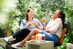 Pickwick Sterrenmunt Kruidenthee - 4 X 20 Zakjes -Eten En Drinken 1200x800 29